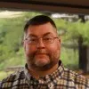 Doug Addison