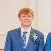 Cameron Eustice
