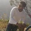 Deepak Sharma