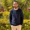 Abdelrahman Shalaby