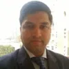 Nishant Srivastava