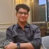 Kaustubh Patil