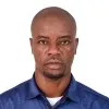Ajibade Lateef