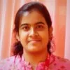 Deeksha