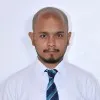 moydul islam