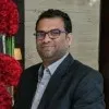 sriram sreenivasan