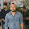 foad ibraheem