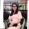 Shazia Khan