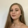 Lauren Caso