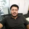 Gaurav Vats