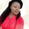 Quentor Okumu