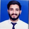 Akash Verma