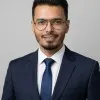 Khondoker Arif Shahriar