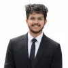 Nithin Suresh