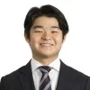 Kai Otahara