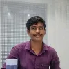 Prashant Nikam