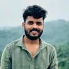 Vasanth poojary