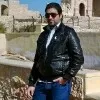 Ahmad AbdelQader