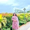 Vaishnavi Sirsat