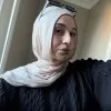 irem zengin