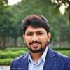 Gopi Sri
