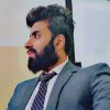 Mansoor Zahid