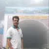 RANJIT THAKUR