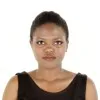 charity orina