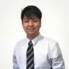 Alexander Vu
