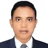Sheikh Shahadat Barkat