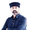 Nadeem Khan
