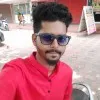 Kiran Raj