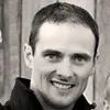 Mitch Nelson