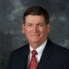 Robert Fields