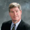 Rob MacPherson