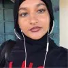 Maisha Ahmed