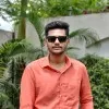 Patel Vaibhav