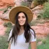 Madison Marshall Bryant