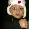 Dpa Pilibhit