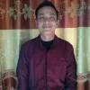 Ervan Saputra