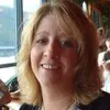 Pam Mitchell