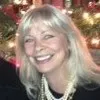 Mairead Finucane Donnelly