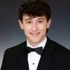 Drake Heussner
