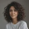 Maryam Sarrafzadeh