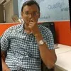 Ravi Prakash Mall