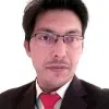 Zahir Ullah