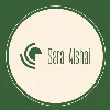 Sara Alshail
