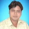 Faisal ur Rehman Abbasi