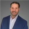 Scott Bender