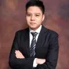 Neil Li Wan Po